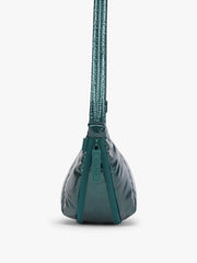 Luka Crescent Bag