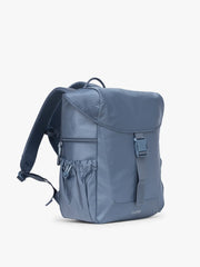 Fit Gym Backpack