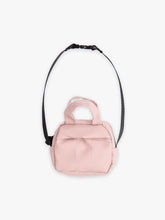 CALPAK Teeny Tiny Luka Duffel