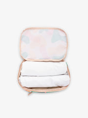 Small Compression Packing Cubes