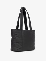 Luka Mini Tote