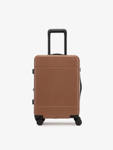 Hue Carry-On Luggage