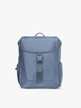 Fit Gym Backpack