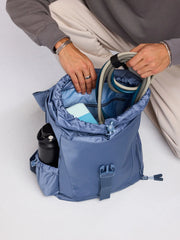 Fit Gym Backpack