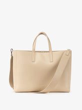 Haven 16" Laptop Tote Bag