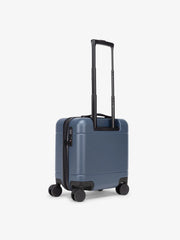 Hue Mini Carry-On Luggage