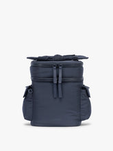 Insulated Baby Bottle Bag