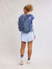 Fit Gym Backpack