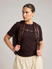 Terra 35L Laptop Backpack