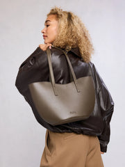 Haven Tulip Tote