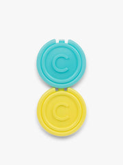 Ice Packs (Set of 2)