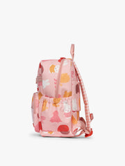 Miffy Kids Small Backpack