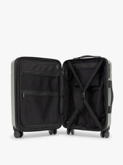 Hue Starter Bundle 8-Piece Set