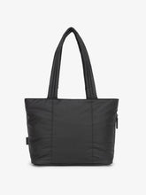 Luka Mini Tote