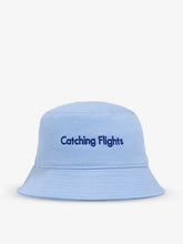 CALPAK Bucket Hat