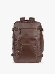 Terra 35L Laptop Backpack