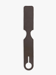 Personalized Luggage Tag