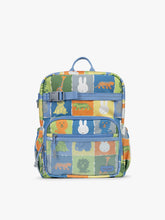 Miffy Kids Medium Backpack