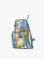 Miffy Kids Medium Backpack
