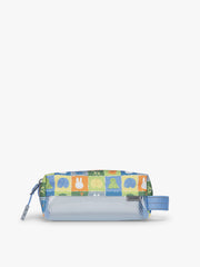 Miffy Kids Pencil Case