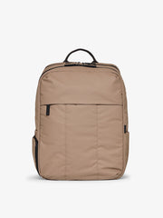 Luka 17 inch Laptop Backpack