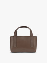 Haven Mini Crossbody Bag