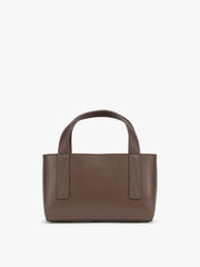 Haven Mini Crossbody Bag