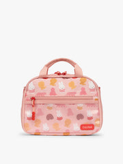 Miffy Kids Lunch Bag