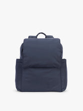 Mini Diaper Backpack