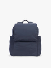 Mini Diaper Backpack