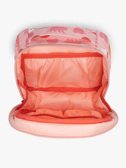 Miffy Everything Cube