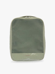Terra 5-Piece Packing Cube Set