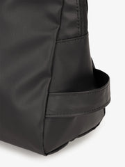 Water Resistant Zip Pouch Set (3 Pieces)