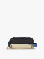 Kids Pencil Case