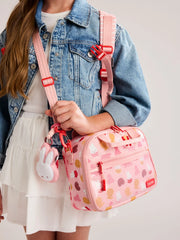 Miffy Kids Lunch Bag