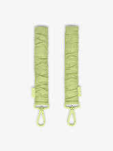 Stroller Straps for Diaper Bag (Set of 2)