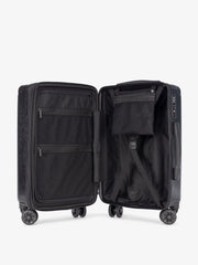 Ambeur Large Luggage