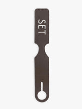 Personalized Luggage Tag