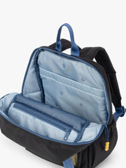 Kids Small Backpack