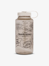 CALPAK Water Bottle