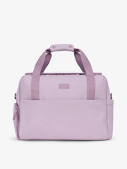 Connect Laptop Duffel