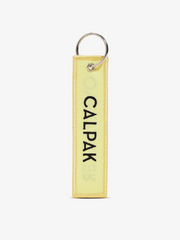 CALPAK Overpacker Luggage Tag
