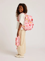 Miffy Kids Small Backpack
