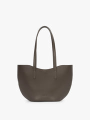 Haven Tulip Tote