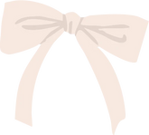 Patch