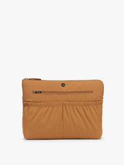 Haven 15" Laptop Tote Bag