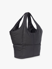 Luka Everything Laptop Tote Bag