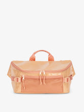 Terra Sling Bag