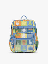 Miffy Kids Large Backpack