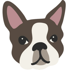 Patch